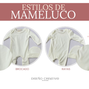 Mameluco
